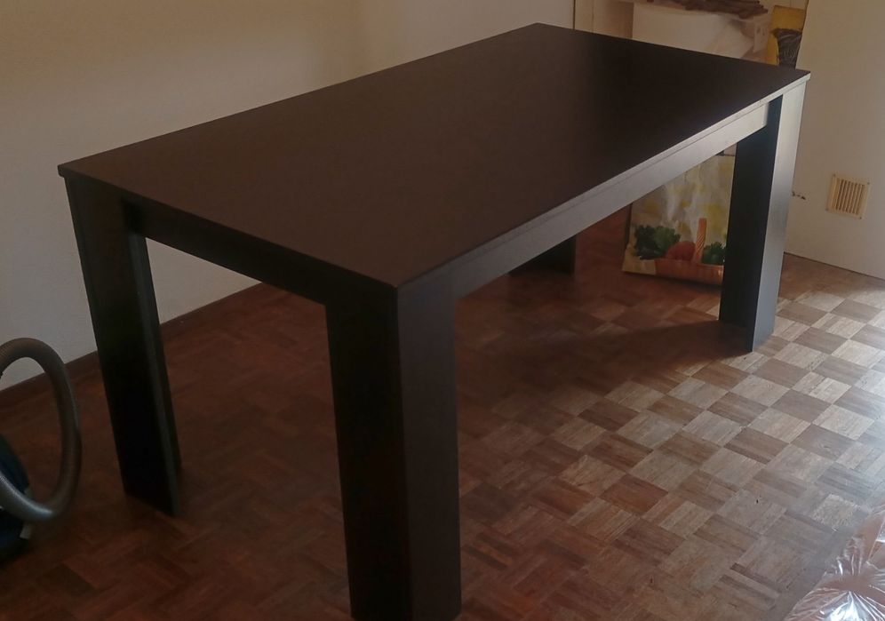 Mesa Jantar Sala