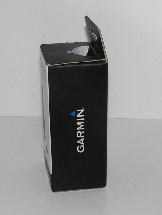 Vehicle Power Cable Garmin