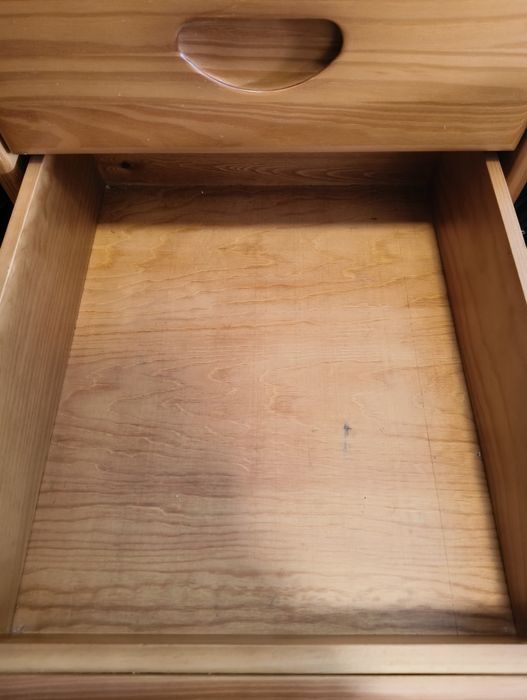 Secretaria Madeira