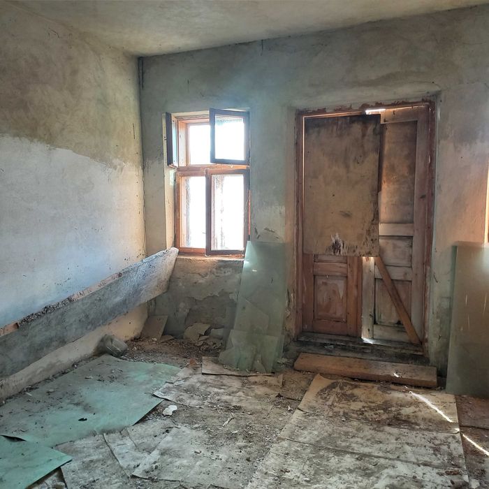 Продам житловий будинок м.Самбір