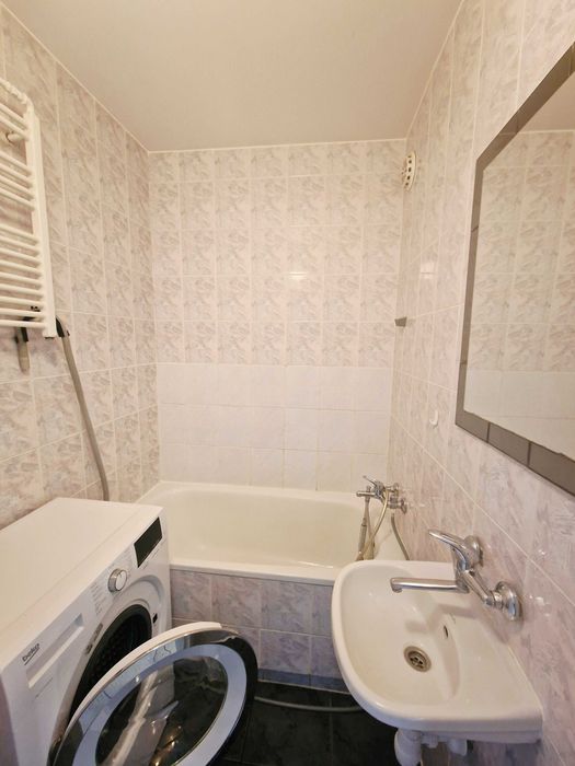 Na sprzedaz m3 Zazamcze przy lesie