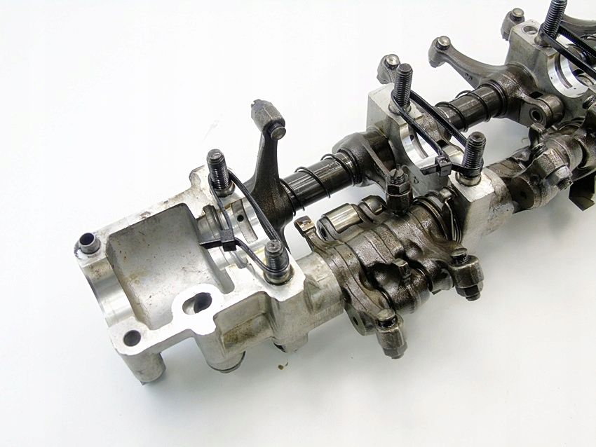 Distinction Ⅰ〜Ⅲ、vocavularist、 2000 Acuity adapter mieszka lewarka zmiany biegów Jarusnet