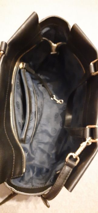 Torebka damska marki TOMMY HILFIGER