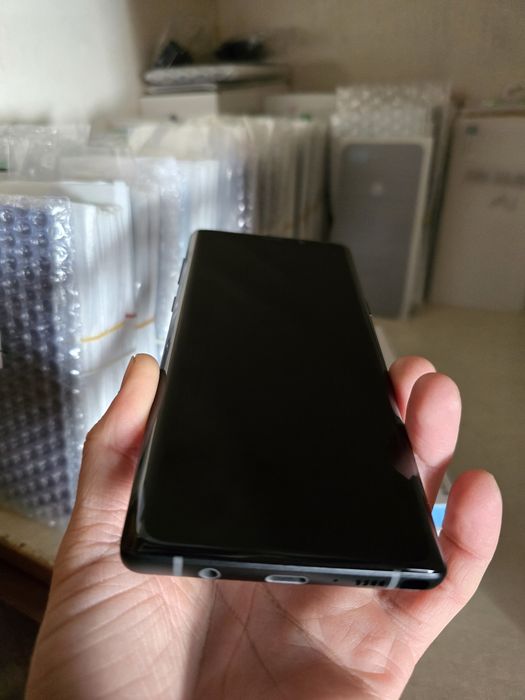 Дисплей Samsung Note 9, всі моделі Samsung eкран