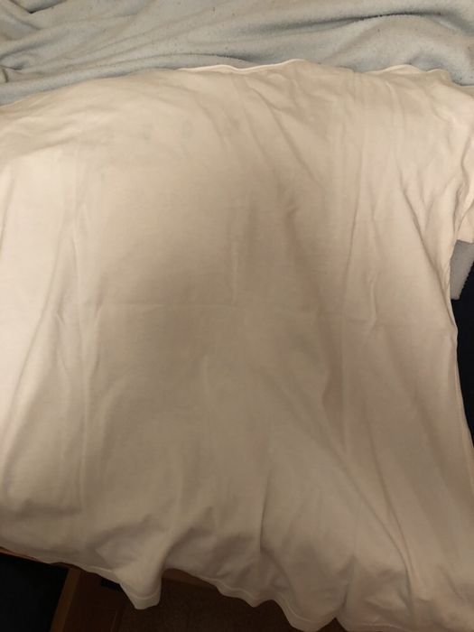 T-shirt Tiffosi