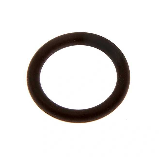 Zestaw naprawczy do dozownika Dosatron D25RE2, Części do Dosatrona