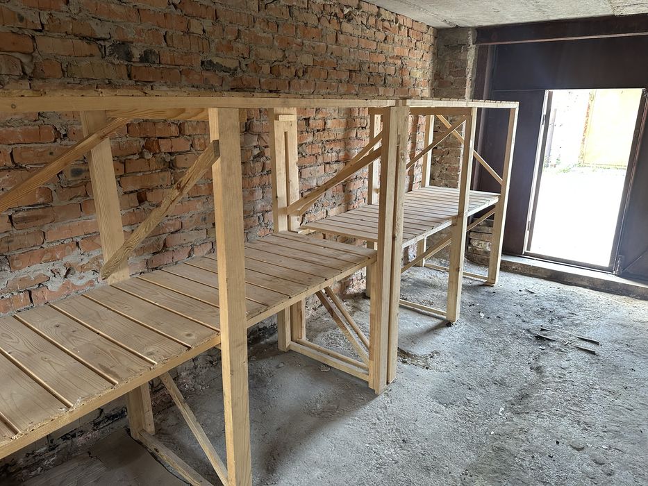 Оренда гаража . Кооператив Дворецький