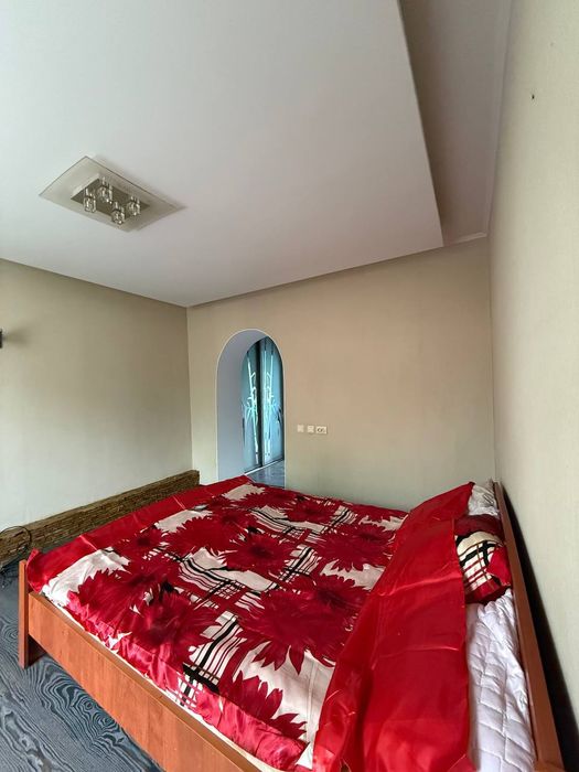 Продам дом в Песочине