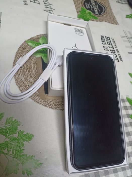 Samsung A55 256Gb 8Gb