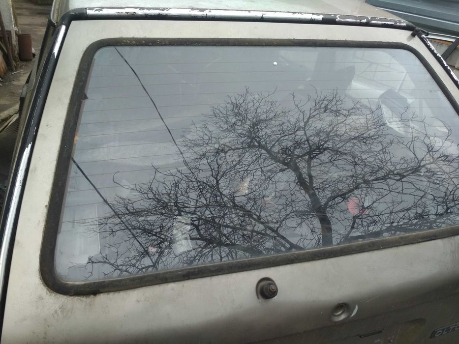 Лобове Скло, двері,кузова  на ВАЗ-2101-06-07-08-09,Ситроен Олтсит!