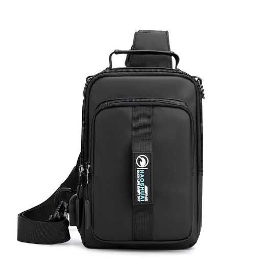 Туристический рюкзак для ноутбука планшета Ручная кладь  Макбук