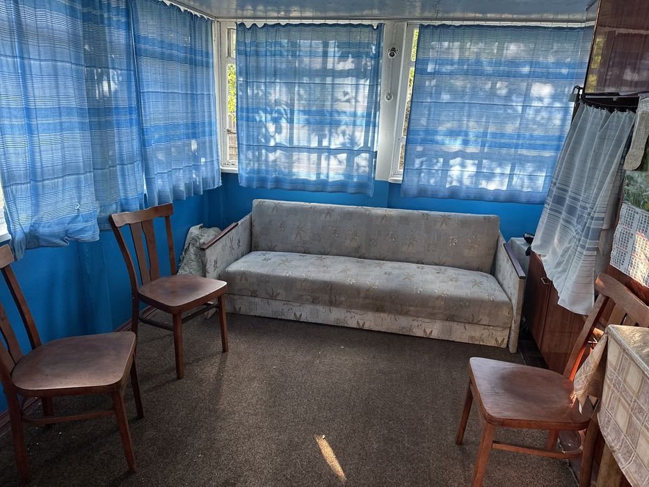 Продам будинок в Троянові (в центрі)