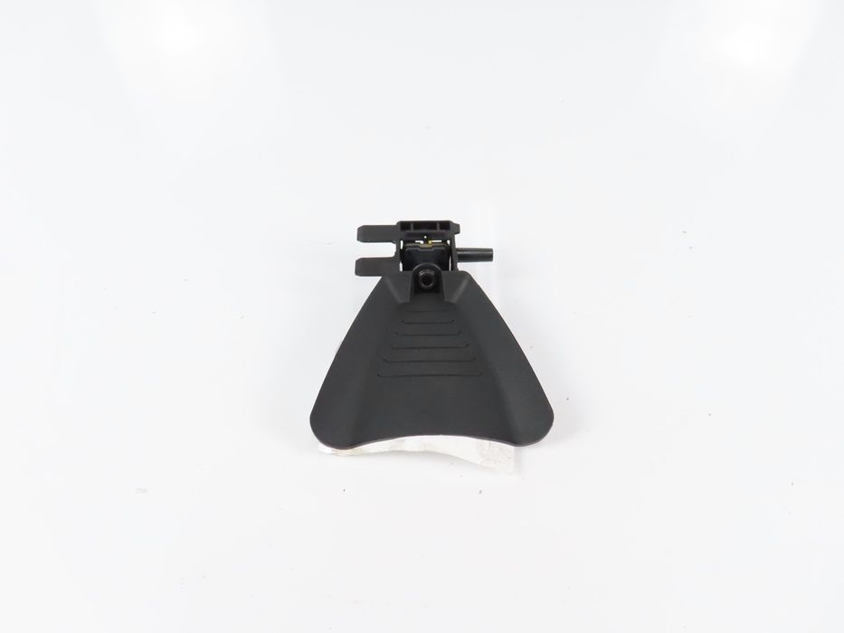 Camara Kafas Seminovo/ Original Bmw 2 Gran Tourer (F46) 66519382665