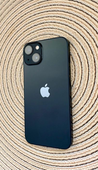 Iphone  13 4GB/128GB