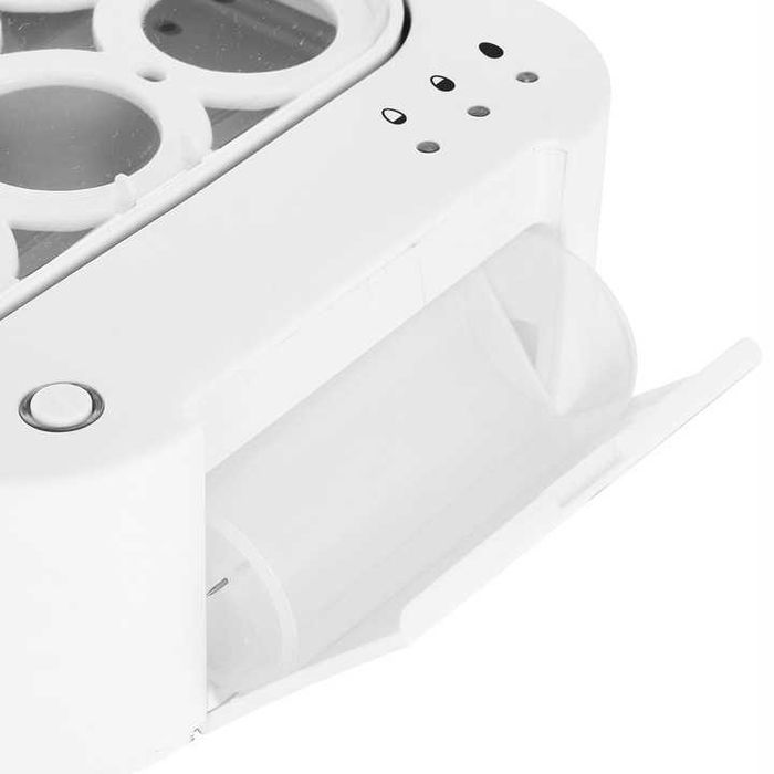 Jajowar Emerio na 6 jajek