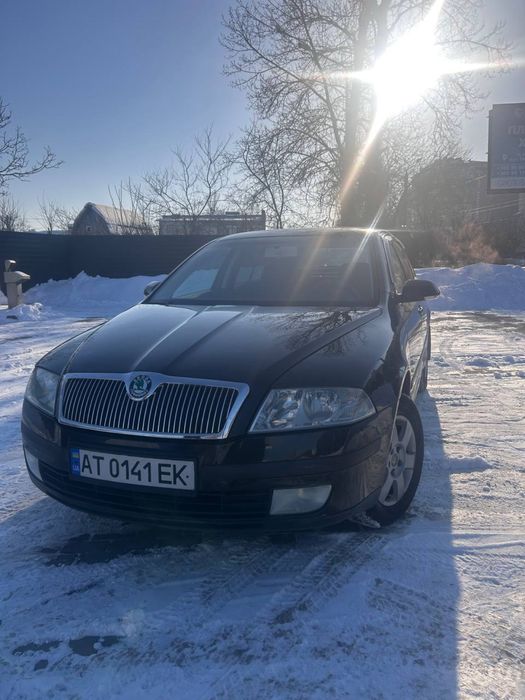 Fleet Автопарк