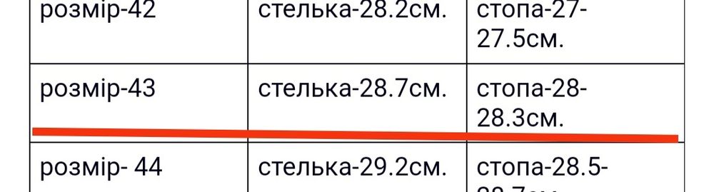 Туфлі чоловічі 43 розмір Bertoni