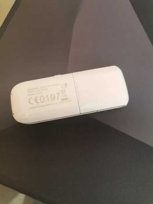 Selling USB Flash Drive HUAWEI E1820 3G HSPA+64738613357187121