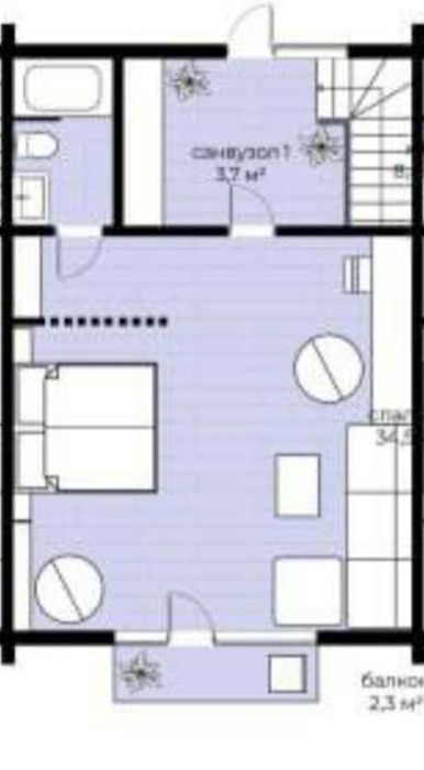 Продаю котеджне містечко в Яблуниці (Буковель). Працюючий бізнес.