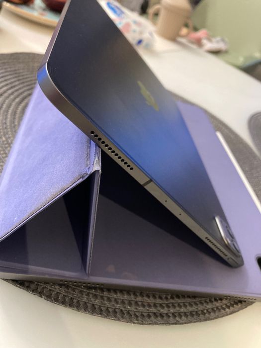 Apple iPad Pro 11” 2Gen 128Gb LTE