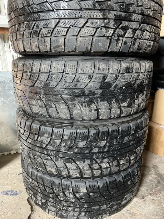 5/112 R16    205/55 R16 зима