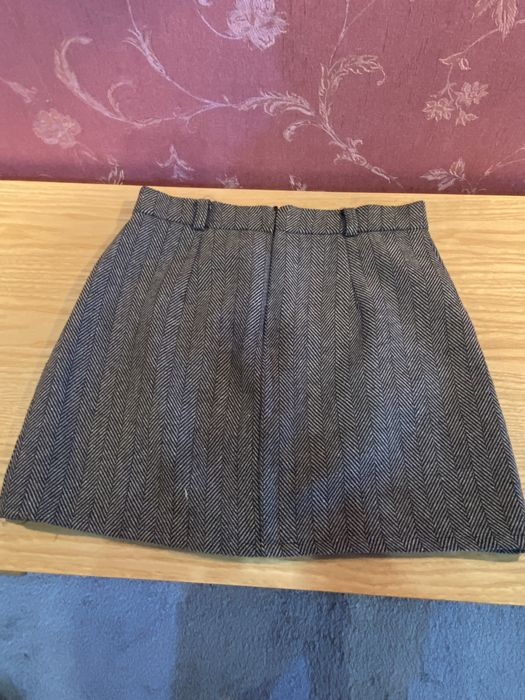 Спідниця жіноча