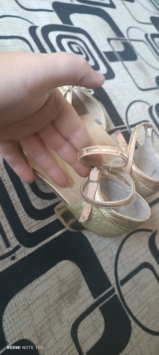 Туфлі,туфлі для танців