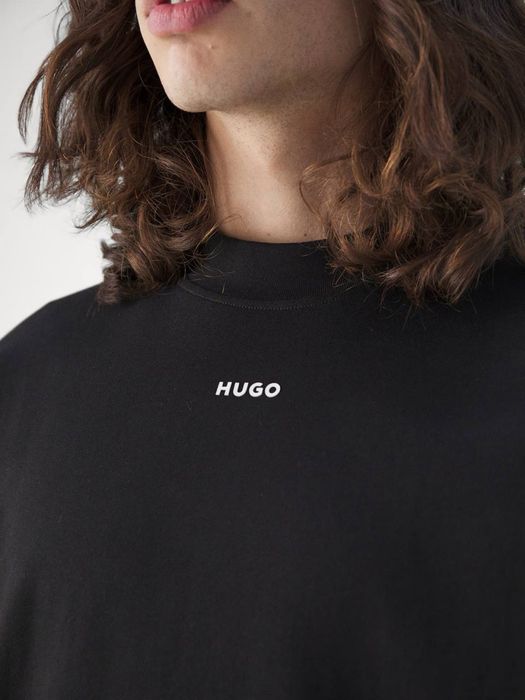 Світшот Hugo Boss