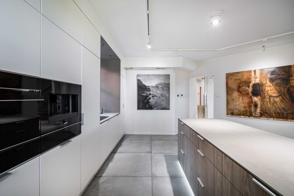 CHRZANÓW | 200 m2 | 43 ar | Garaż