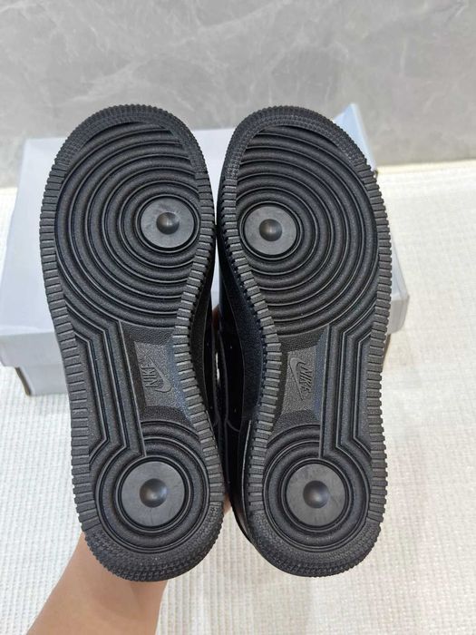 Nike Air Force 1 R.44,5