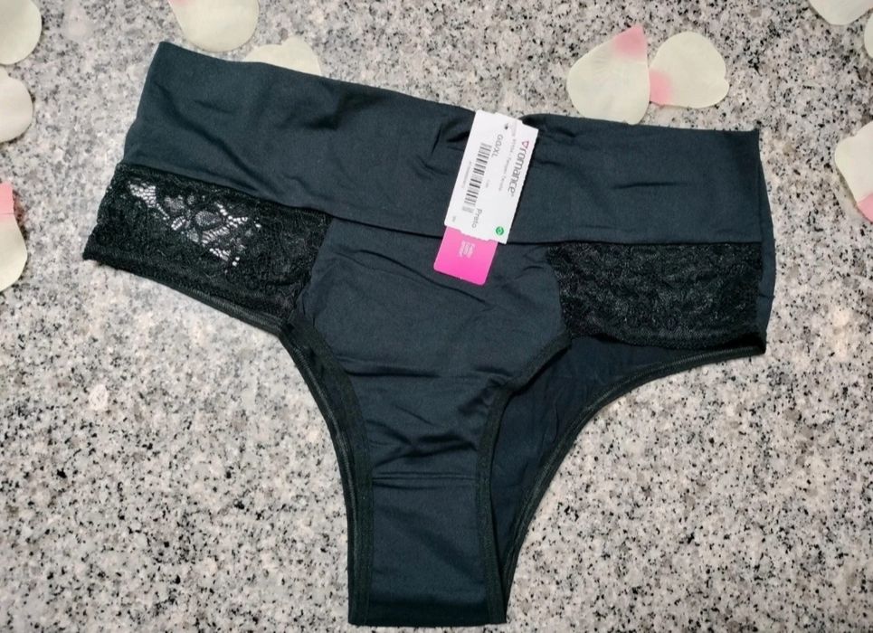 Tangao Tarsila - Novo