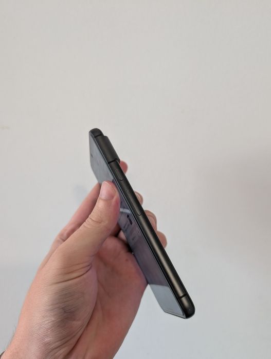 Google Pixel 8 Black 8/256gb Neverlock