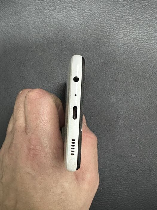 Samsung Galaxy A23 6/128GB NFC