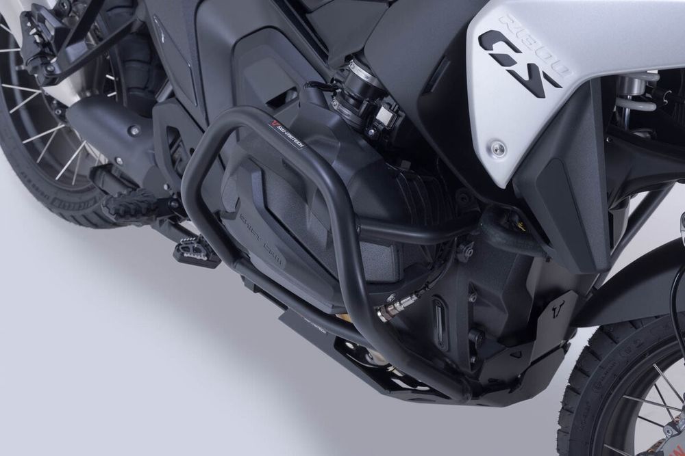 Gmole Sw-Motech do BMW R1300 GS /R1300R