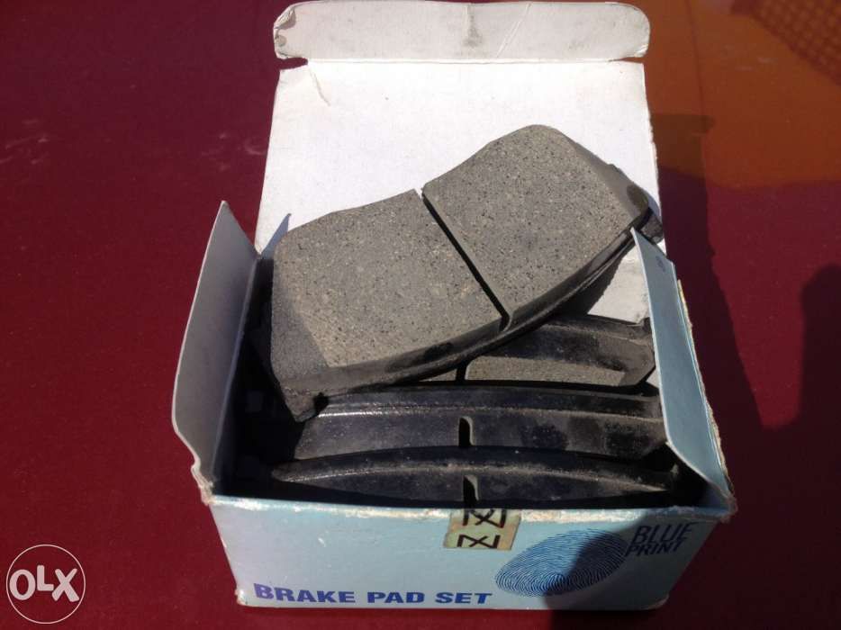 Citroen c5 Full Pack com 80.000km garantia nos serviços