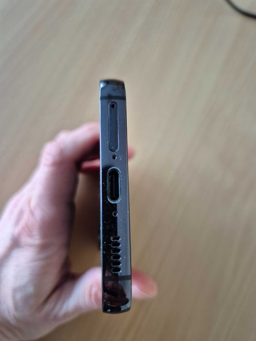 Samsung S23 sprzedam.