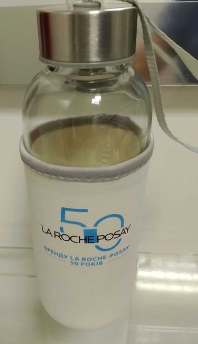 la Roche, mela b 3, от пигментации, iso biom,mela b3, uriage,
