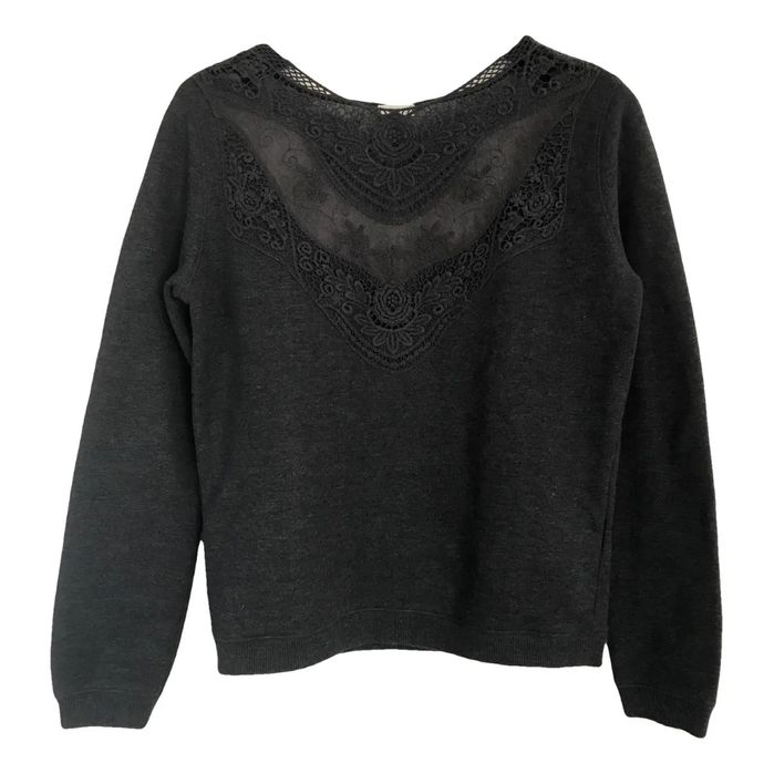 Тепла кофта на флісі