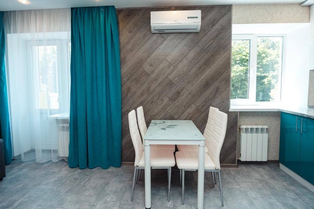 Аренда квартиры/житла  почасово и посуточно  Люкс центр