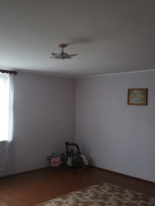 Продам будинок  в передмісті