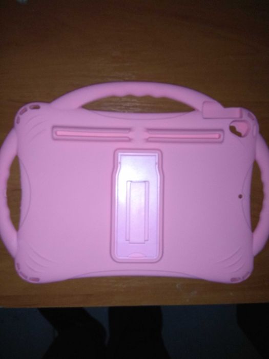 Etui / Pokrowiec dziecięcy na tablet iPad Mini