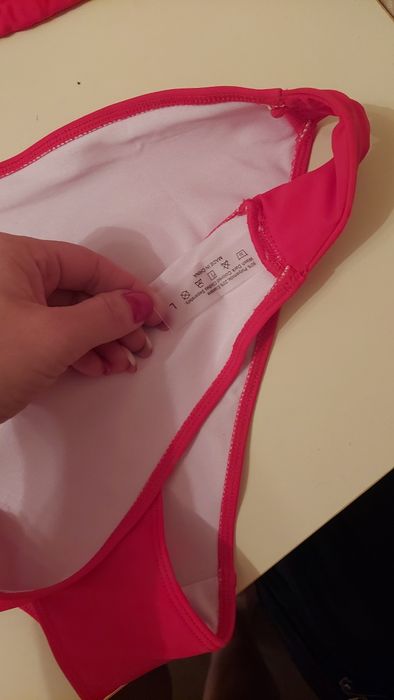 Продам купальник
