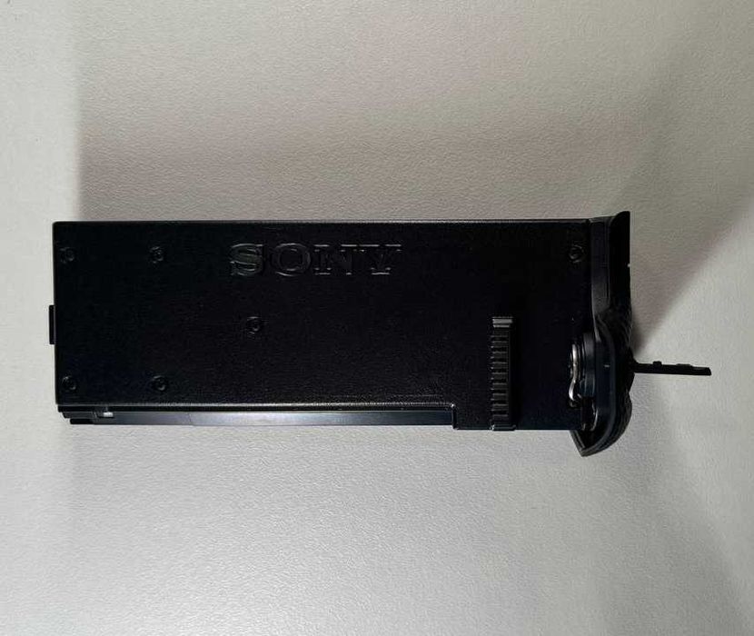 SONY VG-C3EM Батарейний блок