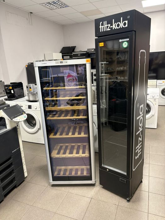 Chłodziarka do napojów. Największy wybór Agd i meble