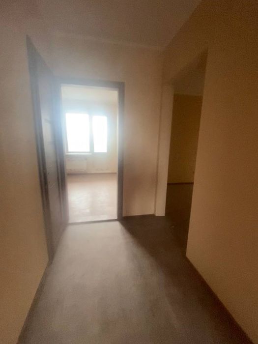 Зданий будинок 61м євро2к кухня 18м з ремонтом Навігатор КОНОПЛЯНСЬКА