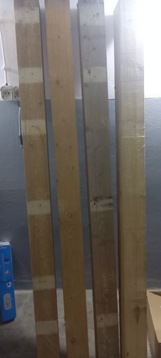 Kantowka 12x12mm dl. 2m TRANSPORT