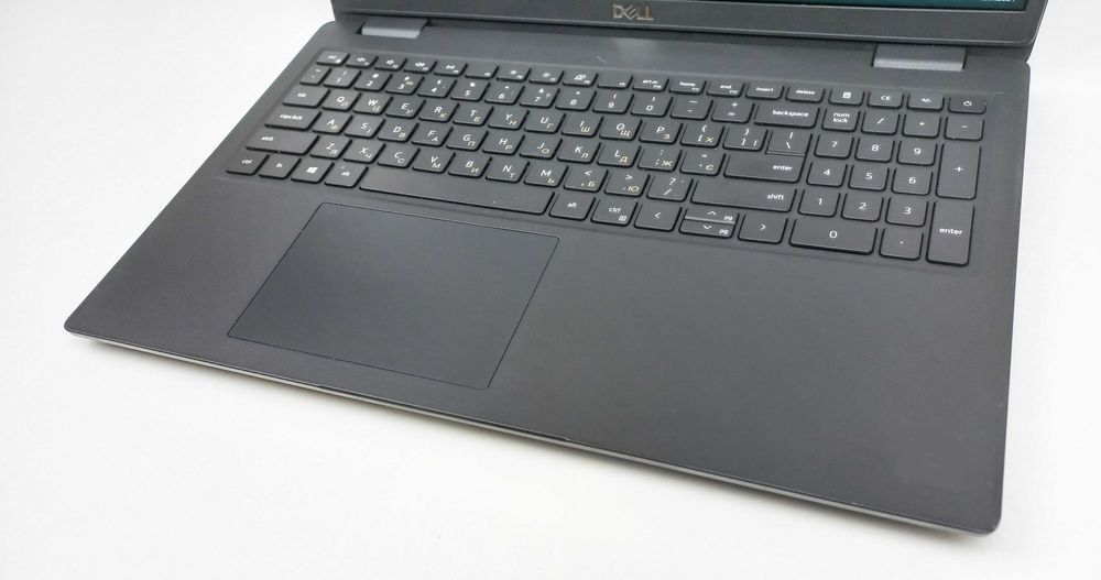 Dell Latitude 3520 i3-1115G4 8Gb 256SSD 15,6’ Батарея 100%