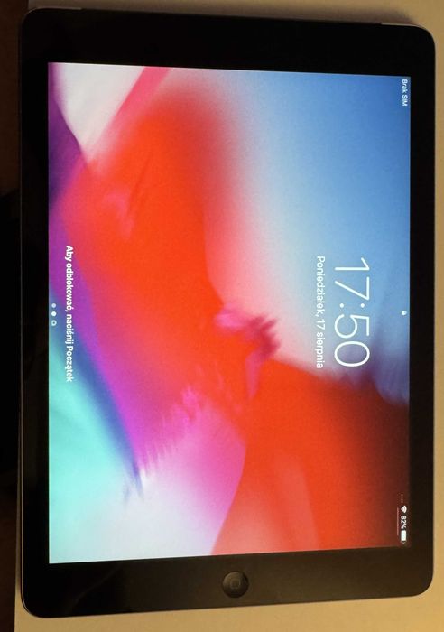 Apple iPad Air gen.1