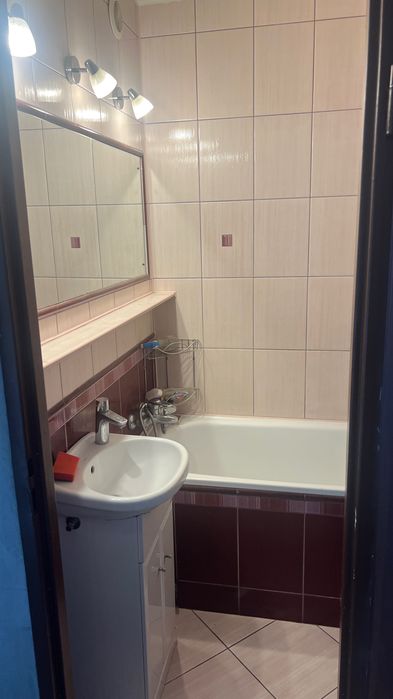 Mieszkanie Strzemięcin 72,45 m² 4pokoje blok - Widok 4