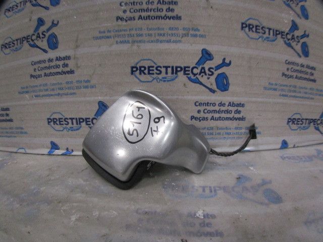 Comando / botão / interruptor multifunções BMW 3 (E90)425962088201594881
